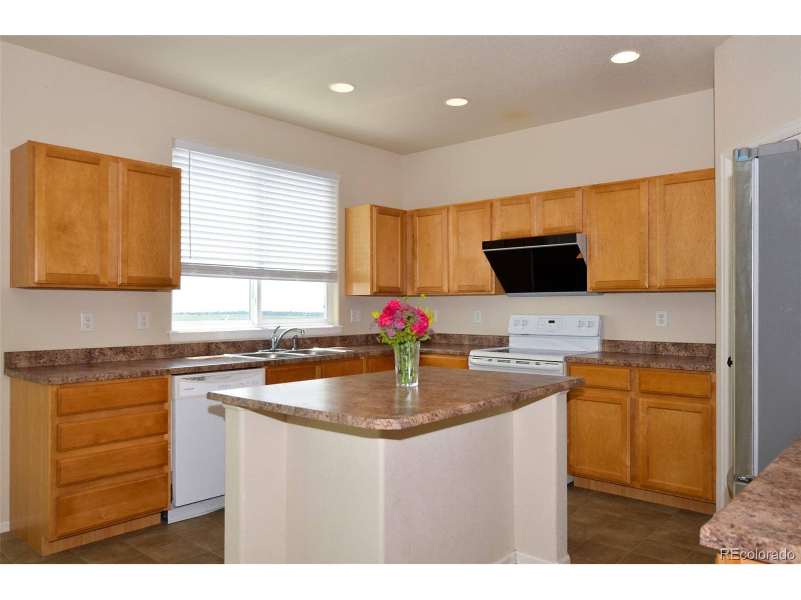 Colorado Springs, CO 80911,6311 San Mateo Dr