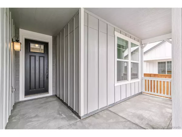 Brighton, CO 80601,1613 Bloom St
