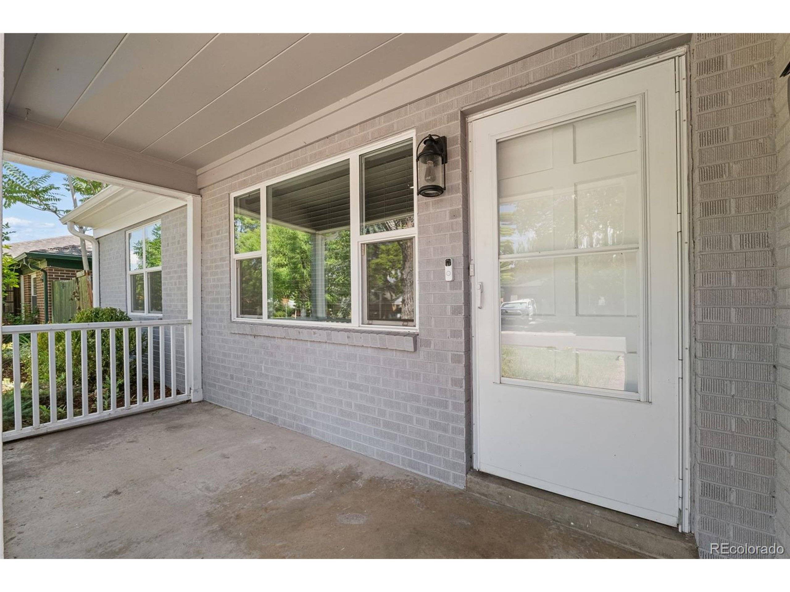 Denver, CO 80210,1120 S Harrison St