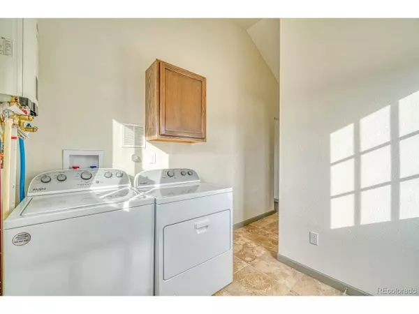 Trinidad, CO 81082,9892 County Road 41.7