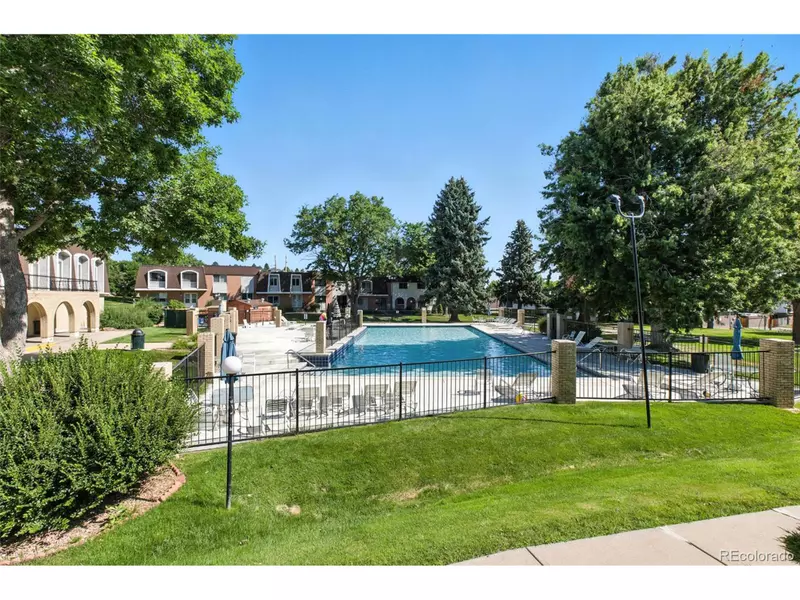 12893 W Alameda Dr, Lakewood, CO 80228