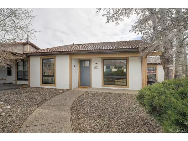 Salida, CO 81201,518 Crestone Ave