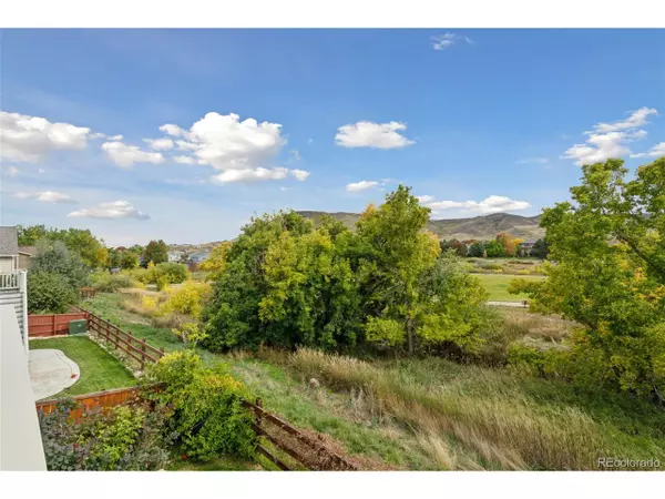 Golden, CO 80403,19524 W 58th Pl