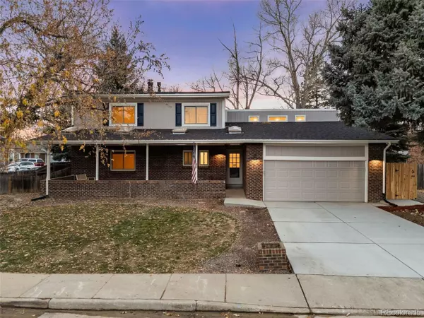 763 Dexter Dr, Broomfield, CO 80020