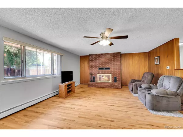 Commerce City, CO 80022,7141 Cherry St