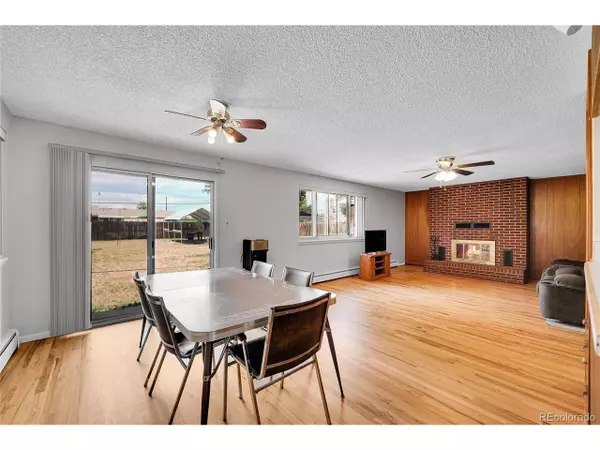 Commerce City, CO 80022,7141 Cherry St