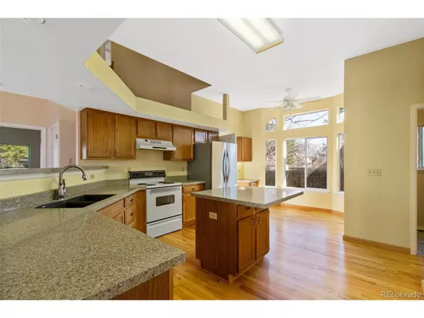 Thornton, CO 80241,821 E 131st Pl