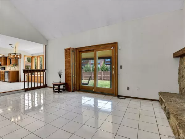 Aurora, CO 80015,14164 E Layton Dr