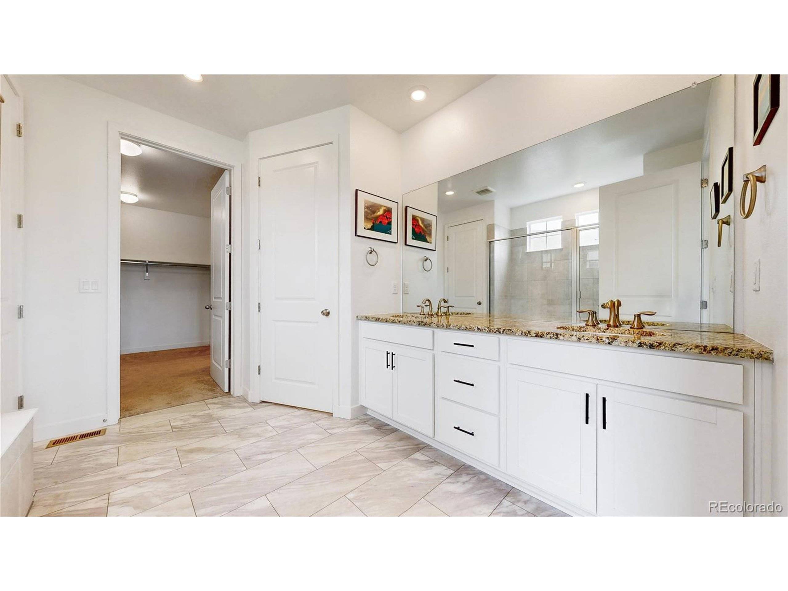 Thornton, CO 80602,15767 Willow Way