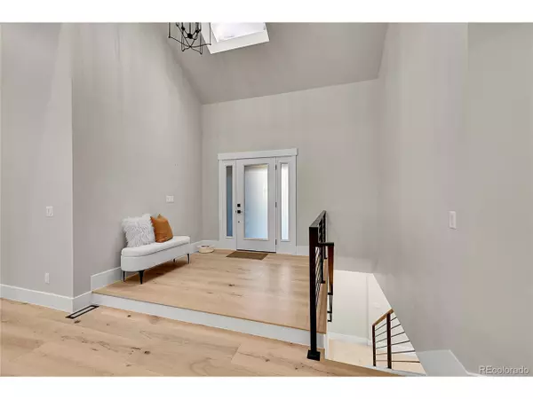 Littleton, CO 80123,4 Village Ct