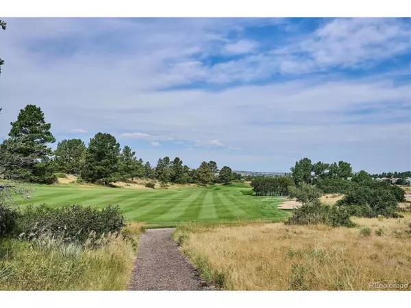 Parker, CO 80134,5776 Autumn Brush Ct