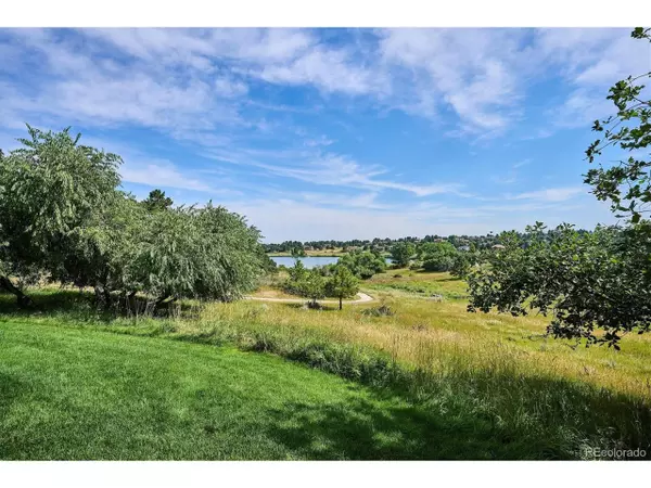Parker, CO 80134,5776 Autumn Brush Ct