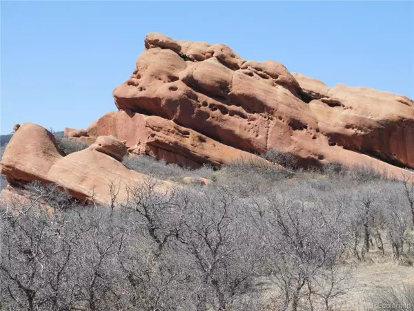 Larkspur, CO 80118,6085 Spy Glass Ct