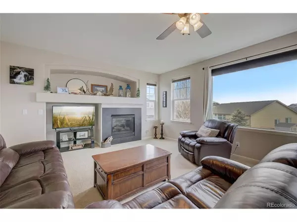 Johnstown, CO 80534,64 White Wing Ct