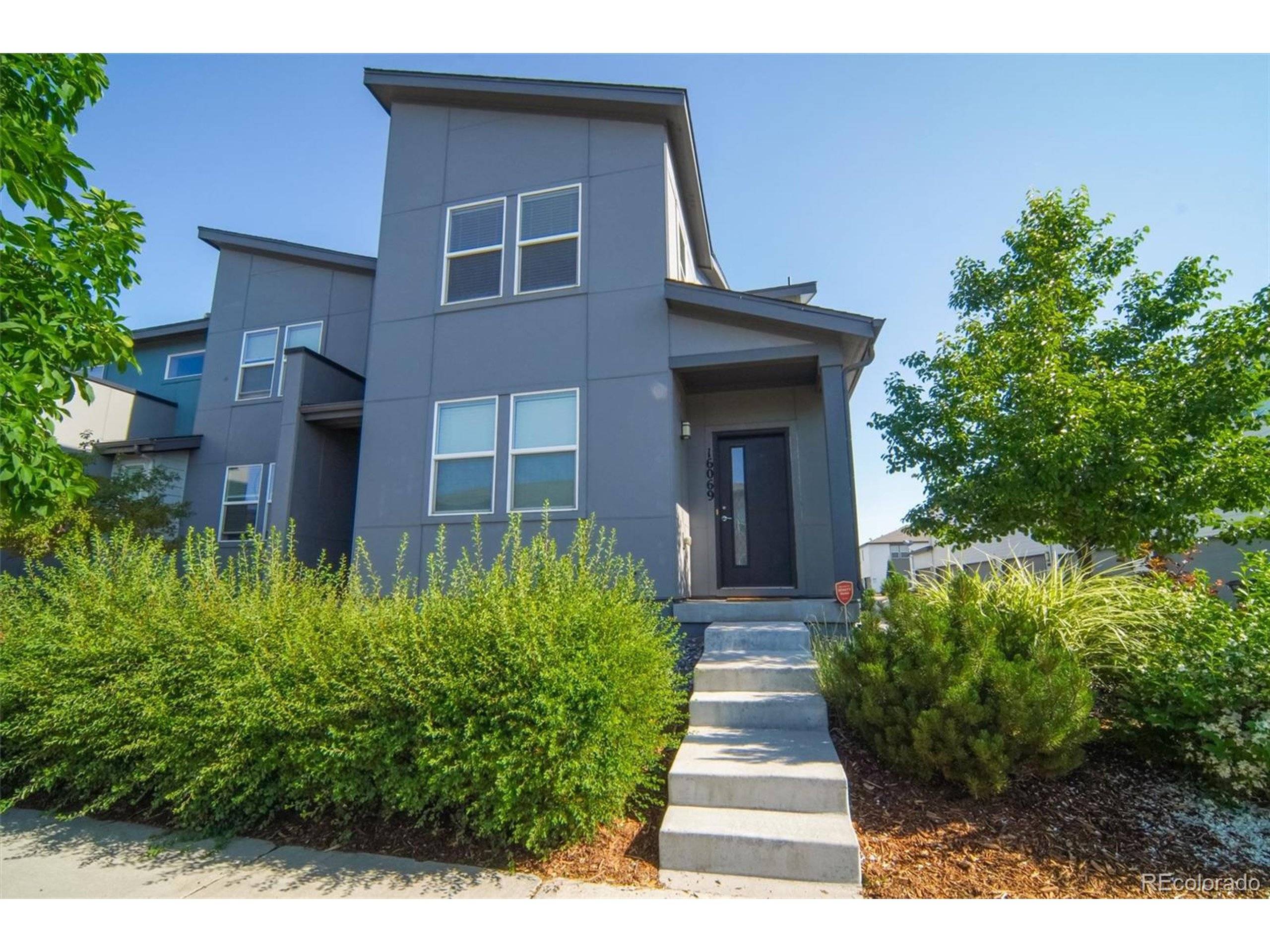 Denver, CO 80239,16069 E Elk Dr