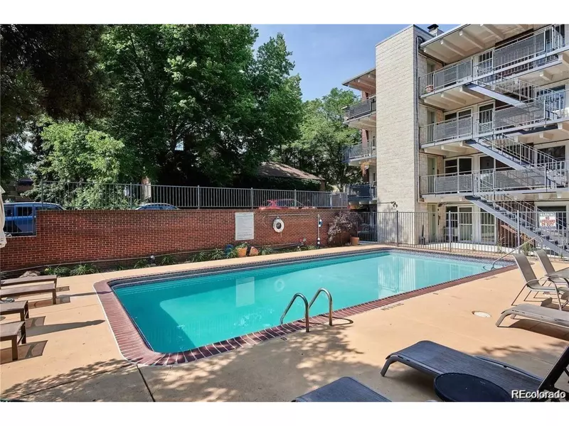 33 N Corona St #404, Denver, CO 80218