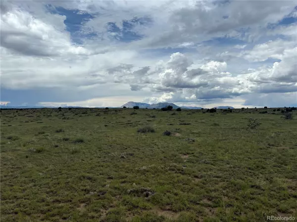 Walsenburg, CO 81089,Address not disclosed