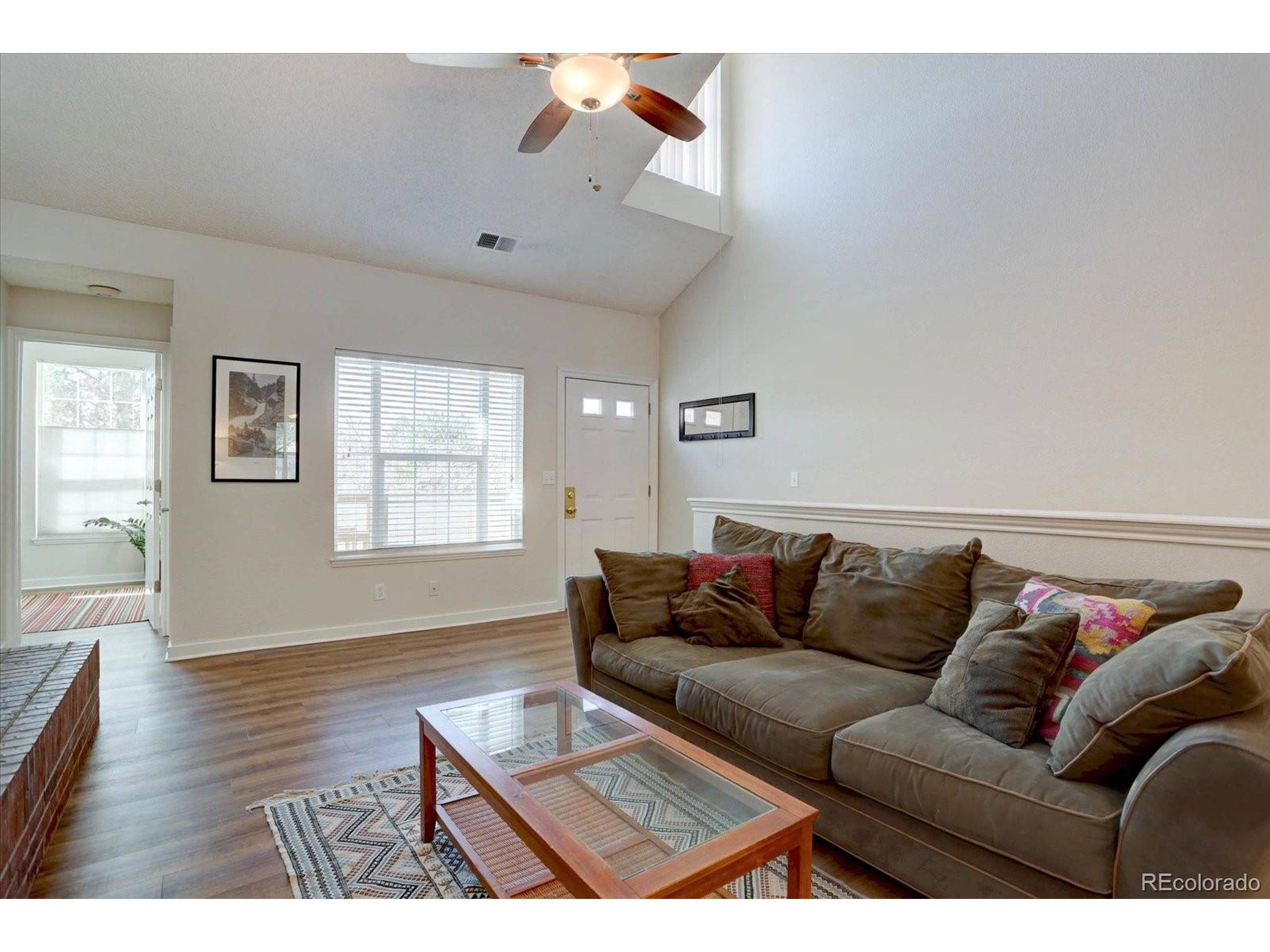 Littleton, CO 80123,3030 W Prentice Ave #G