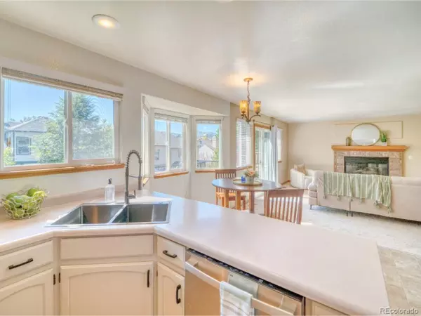 Littleton, CO 80127,10636 W Walker Pl