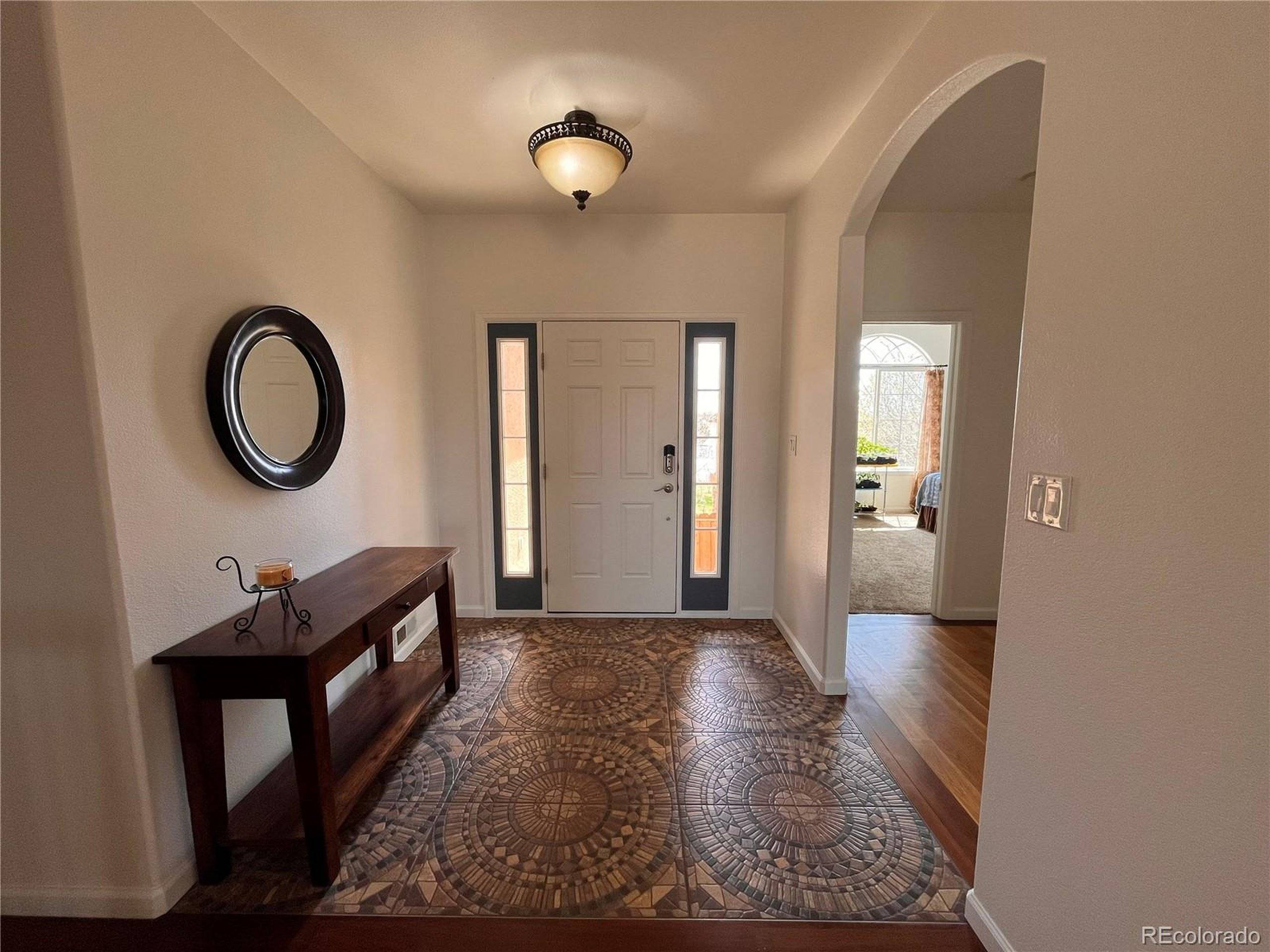 Pueblo West, CO 81007,Address not disclosed