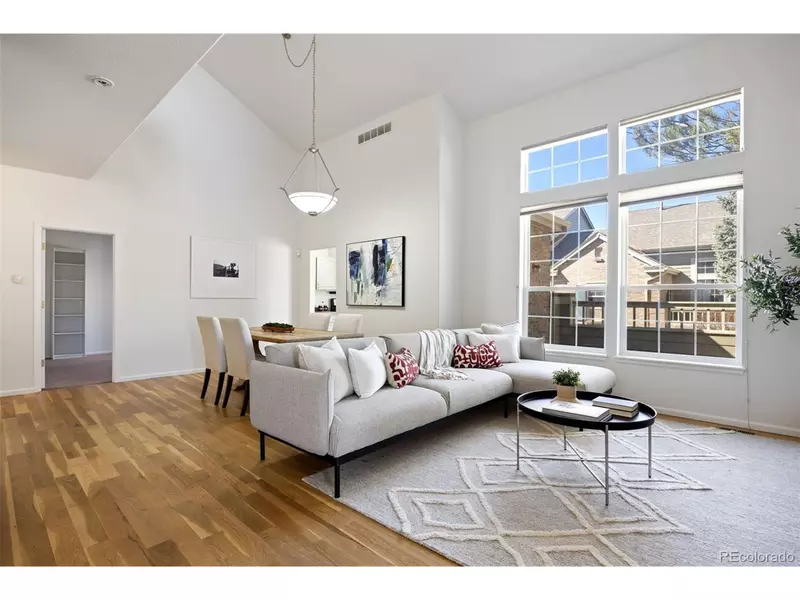 7944 E Lowry Blvd, Denver, CO 80230