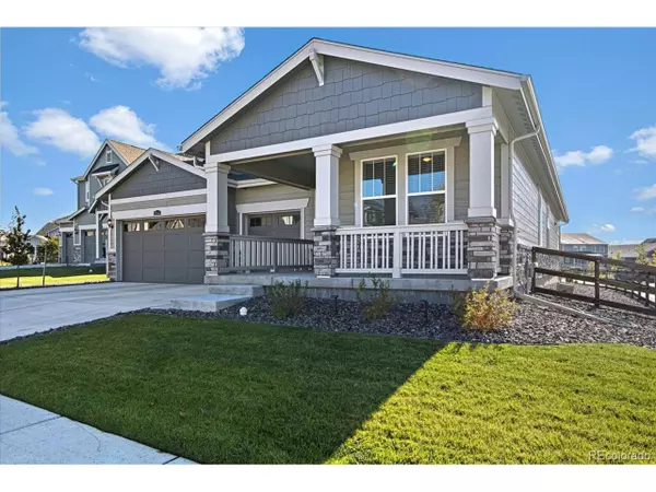 Firestone, CO 80504,12944 Grasslands St