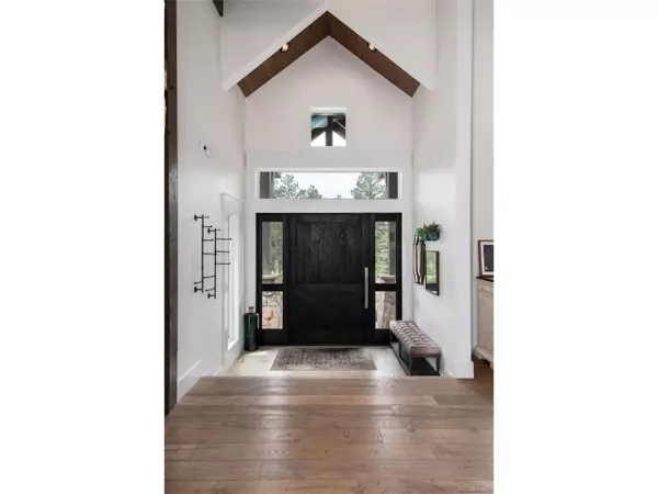 Franktown, CO 80116,44 N Big Meadow Trl