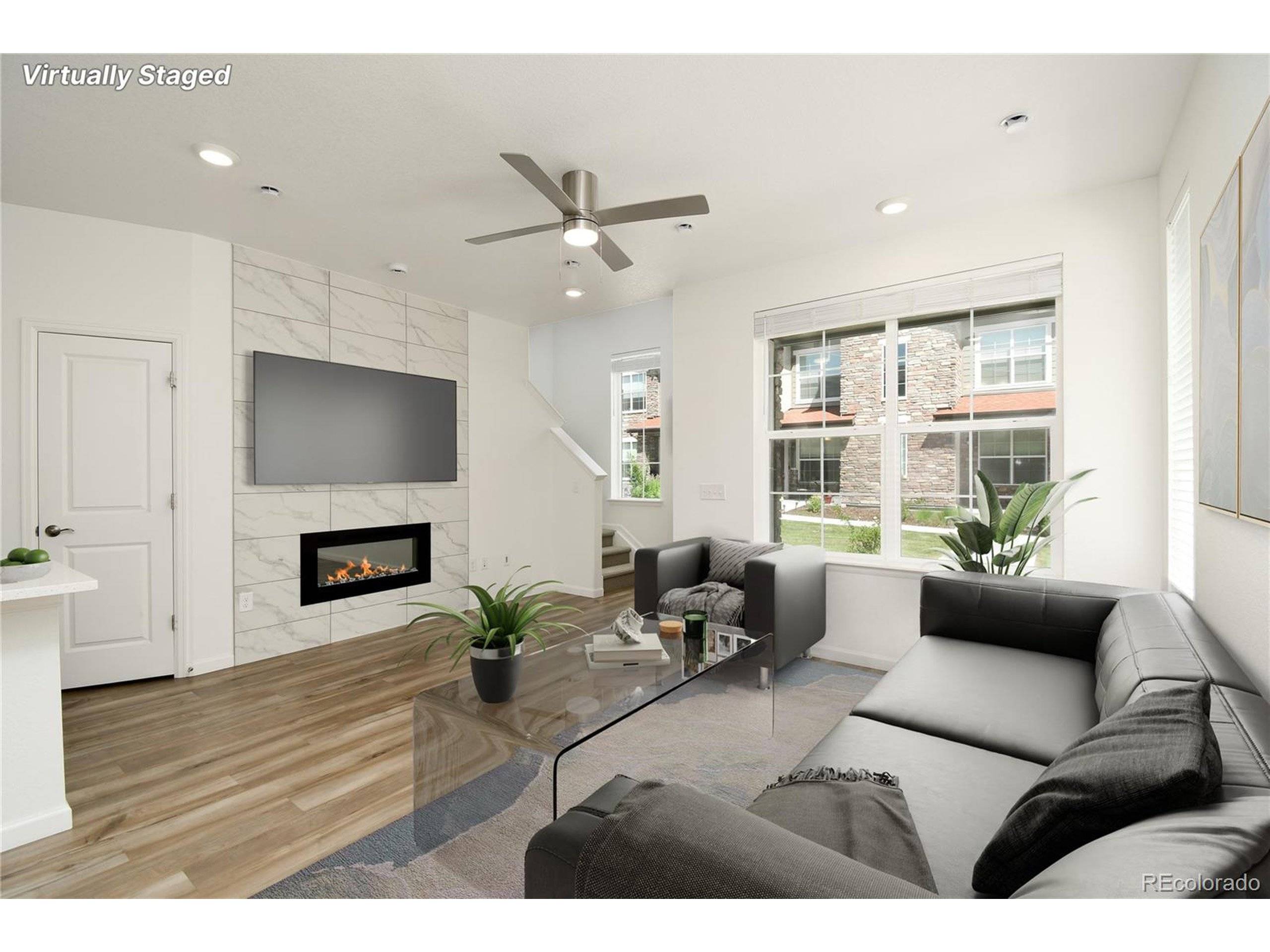 Highlands Ranch, CO 80129,8376 Lorenzo Ln #A