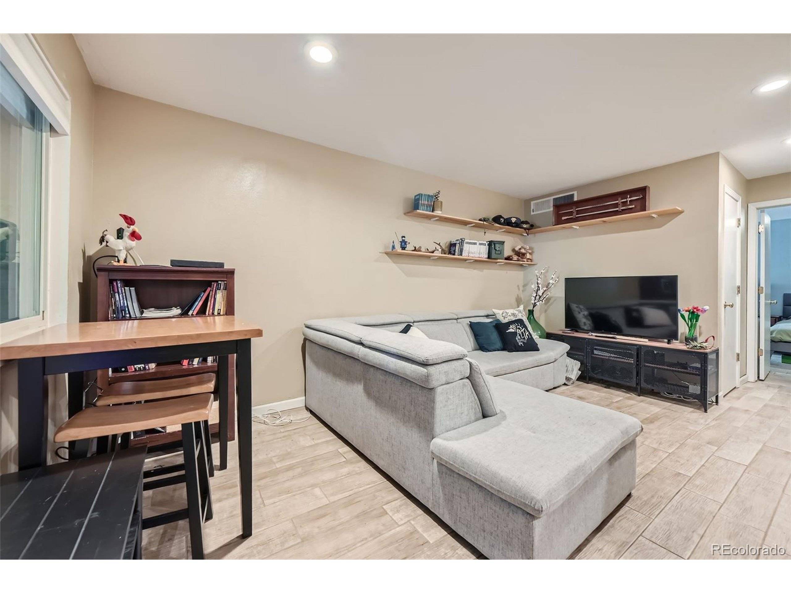 Boulder, CO 80303,3393 Madison Ave #129