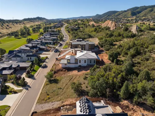 Littleton, CO 80125,7911 Raphael Ln