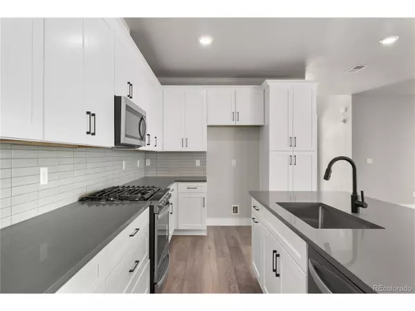 Littleton, CO 80125,7192 Watercress Dr