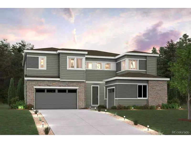 2500 Bailey Ln, Erie, CO 80026