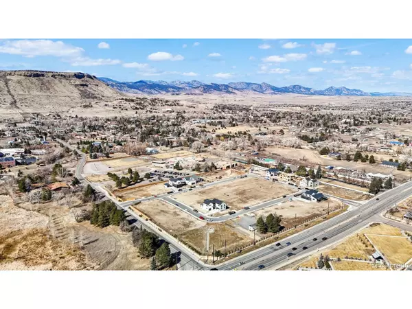 Golden, CO 80401,5053 Nile Ct