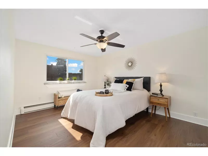 1233 N Ogden St #312, Denver, CO 80218