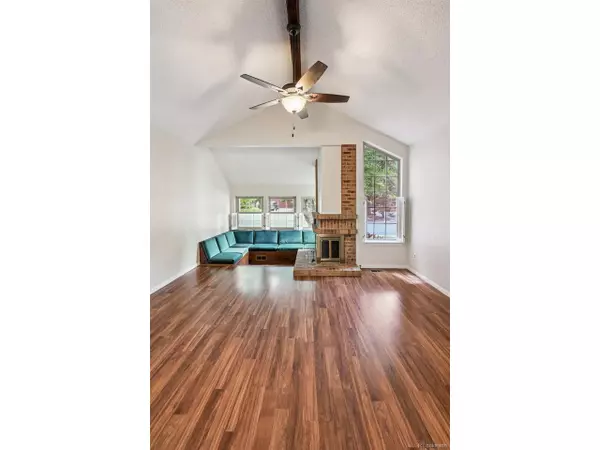 Littleton, CO 80127,10262 W Ida Ave #243