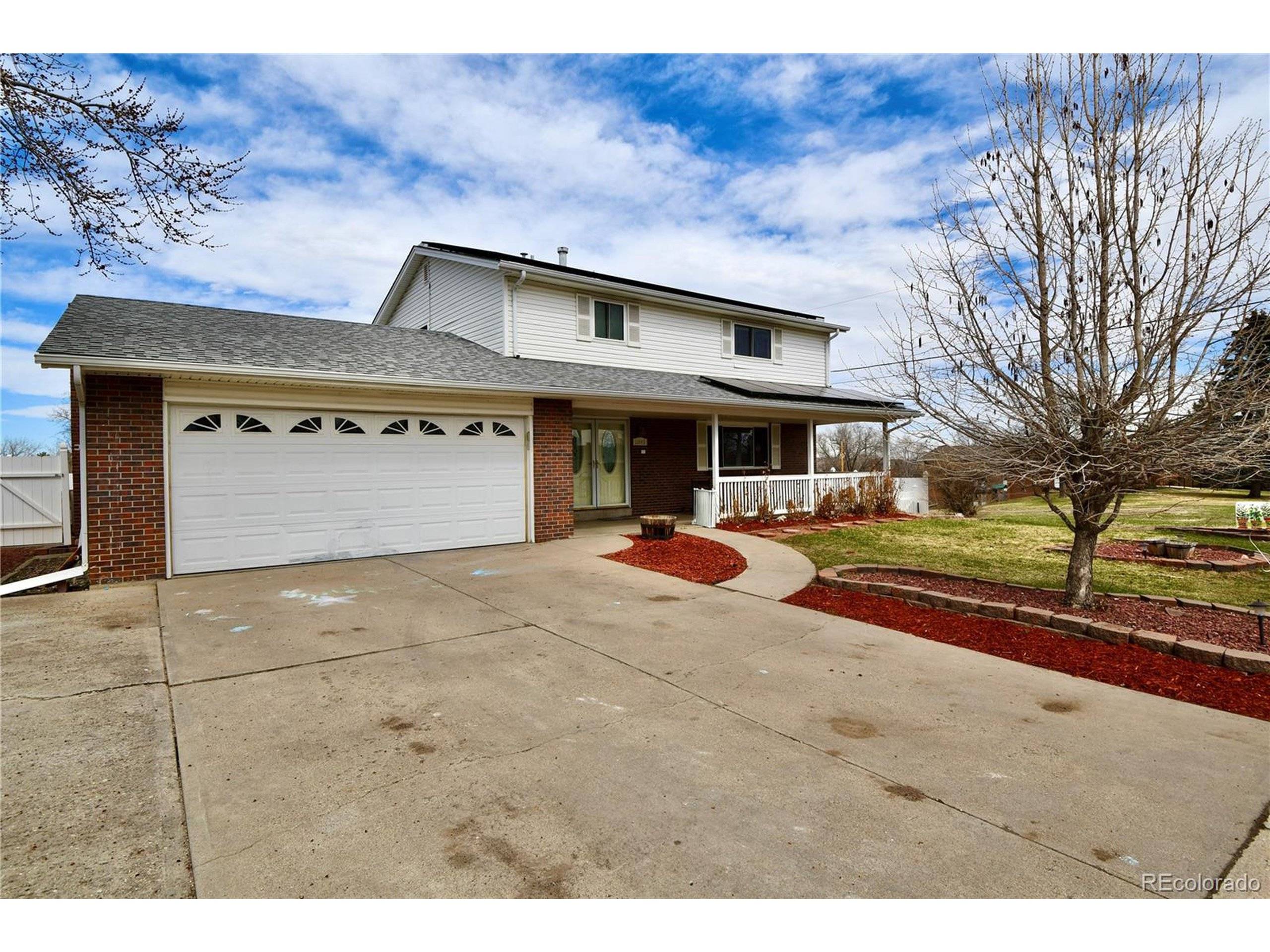 12445 W 61st Ave, Arvada, CO 80004