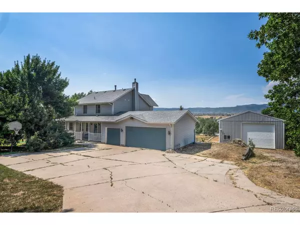 Littleton, CO 80125,7293 W Lakeside Dr