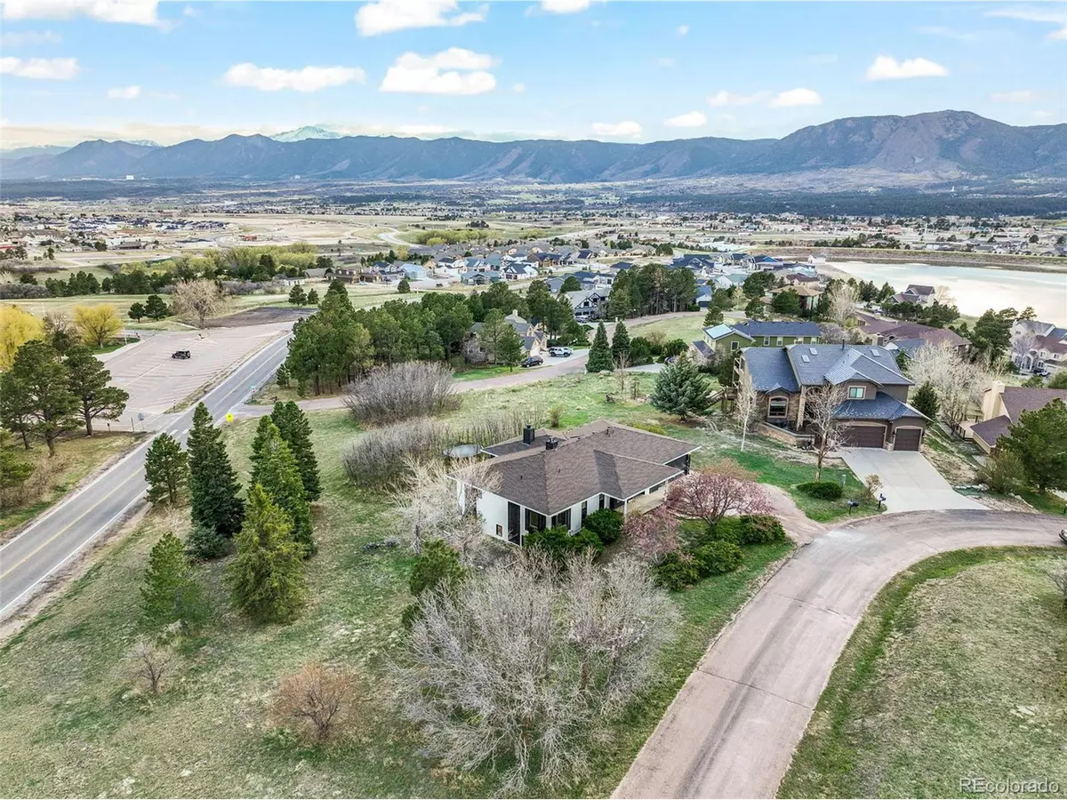 Monument, CO 80132,1285 Spinnaker Trl
