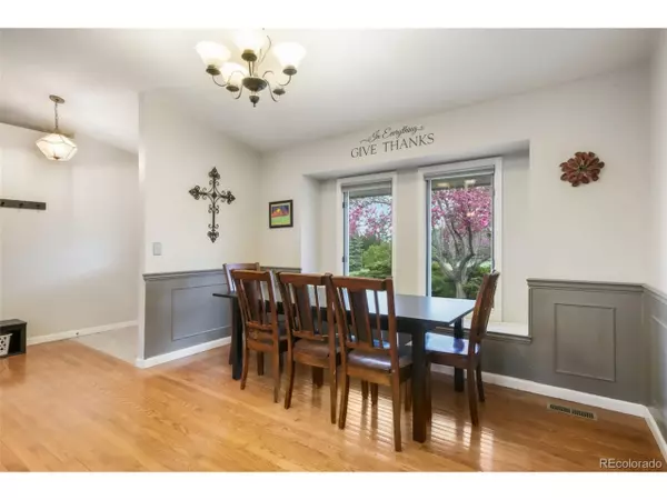 Monument, CO 80132,1285 Spinnaker Trl