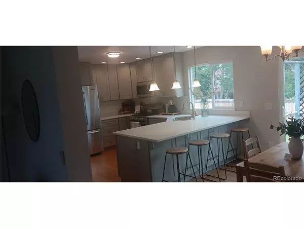 Colorado Springs, CO 80920,3690 Amelia Island St