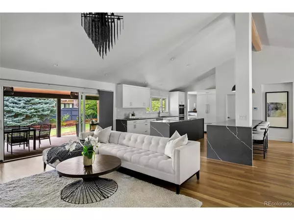 Cherry Hills Village, CO 80113,3961 S Clermont St