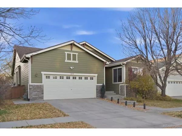 Brighton, CO 80603,12179 Village Cir E
