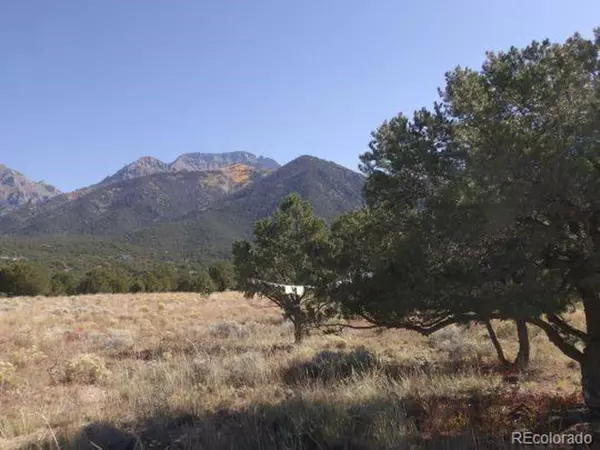 Crestone, CO 81131,2088 Medicine Bow Overlook