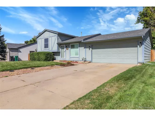 Broomfield, CO 80021,9324 Field Ln