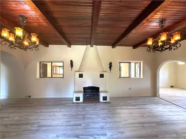 Pueblo, CO 81005,311 Park Dr