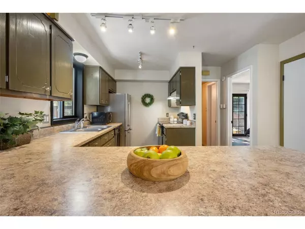 Woodland Park, CO 80863,1309 W Browning Ave