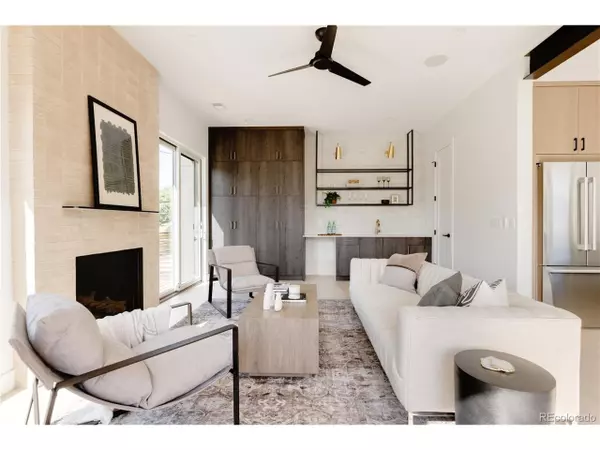 Golden, CO 80401,16122 W 14th Ave