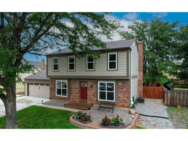 312 Allen St, Golden, CO 80401
