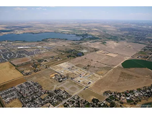 Brighton, CO 80601,1717 Bloom St