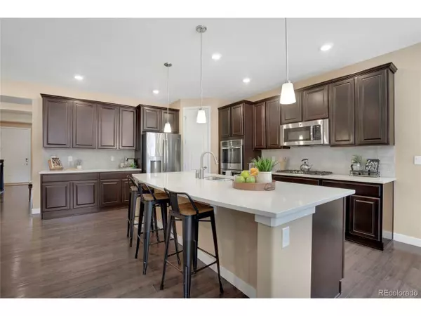9772 Taylor River Cir, Littleton, CO 80125